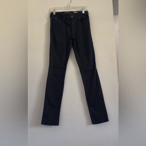 LILY Skinny straight Level 99 Jeans
